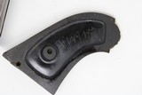 Remington Model 1890 .44-40 Revolver - 15 of 15