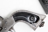 Remington Model 1890 .44-40 Revolver - 13 of 15