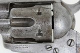Colt Single Action Army .45 Black Powder Frame - Image 13 of 18
