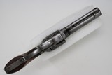 Colt Single Action Army .45 Black Powder Frame - Image 14 of 18