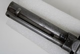 Colt Single Action Army .45 Black Powder Frame - Image 15 of 18