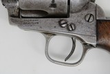 Colt Single Action Army .45 Black Powder Frame - Image 7 of 18