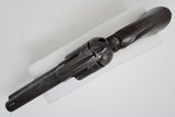 Colt Single Action Army 38-40 - Image 8 of 16