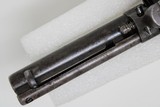 Colt Single Action Army 38-40 - Image 12 of 16
