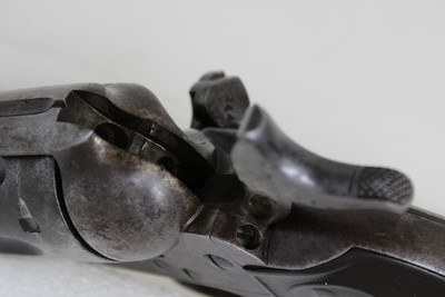 Colt Single Action Army 38-40 - Image 14 of 16