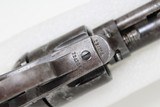 Colt Single Action Army 38-40 - Image 11 of 16