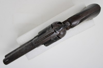 Colt Single Action Army 38-40 - Image 8 of 16