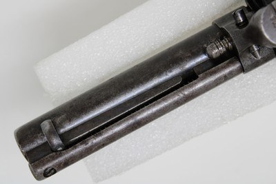 Colt Single Action Army 38-40 - Image 12 of 16