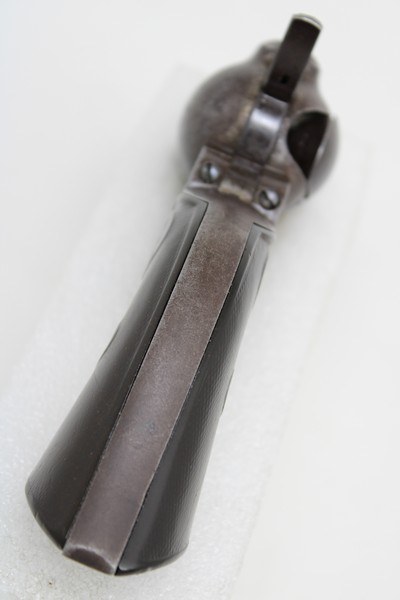 Colt Single Action Army 38-40 - Image 15 of 16