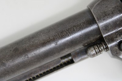 Colt Single Action Army 38-40 - Image 7 of 16