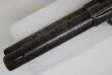 Colt Single Action Army 38-40 - Image 9 of 16