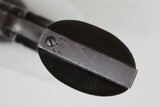 Colt Single Action Army 38-40 - Image 13 of 16