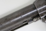 Colt Single Action Army 38-40 - Image 7 of 16