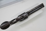 Colt Single Action Army 38-40 - Image 10 of 16