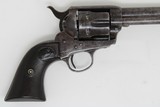 Colt Single Action Army 38-40 - Image 2 of 16
