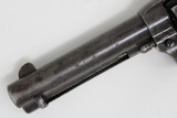 Colt Single Action Army 38-40 - Image 6 of 16