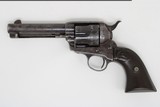 Colt Single Action Army 38-40 - Image 3 of 16