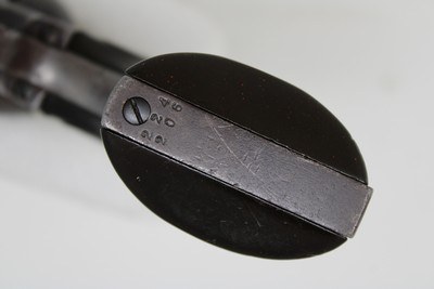 Colt Single Action Army 38-40 - Image 13 of 16