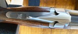 Browning 625 Sporting 20 gauge - 8 of 13