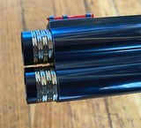 Browning 625 Sporting 20 gauge - 7 of 13