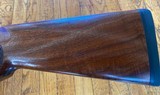 Browning 625 Sporting 20 gauge - 3 of 13