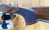 Browning 625 Sporting 20 gauge - 4 of 13
