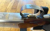 Browning 625 Sporting 20 gauge - 11 of 13