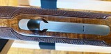 Browning 625 Sporting 20 gauge - 10 of 13