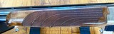 Browning 625 Sporting 20 gauge - 5 of 13