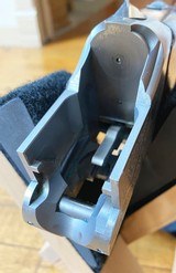 Browning 625 Sporting 20 gauge - 13 of 13