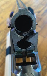 Browning 625 Sporting 20 gauge - 12 of 13