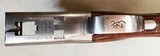 Browning 425 20 gauge, 28