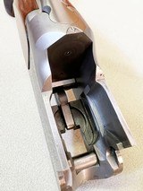 Browning 425 20 gauge, 28