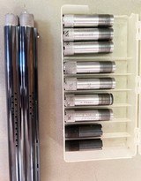 Browning 425 20 gauge, 28