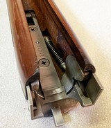 Browning 425 20 gauge, 28