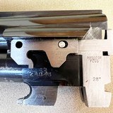 Browning 425 20 gauge, 28