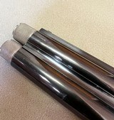 Browning 425 20 gauge, 28