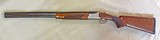 Browning 425 20 gauge, 28