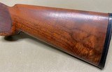 Browning 525 20 gauge sporting - 5 of 15