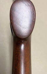 Browning 525 20 gauge sporting - 11 of 15