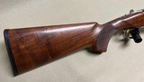 Browning 525 20 gauge sporting - 3 of 15