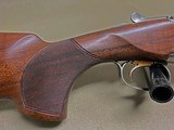 Browning 525 20 gauge sporting - 4 of 15