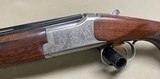 Browning 525 20 gauge sporting - 6 of 15