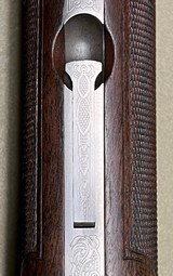 Browning 525 20 gauge sporting - 12 of 15