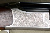 Browning 525 20 gauge sporting - 15 of 15