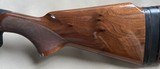 Browning Recoilless 12 gauge - 10 of 14
