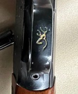 Browning Recoilless 12 gauge - 13 of 14