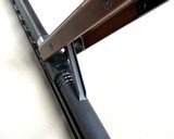 Browning Recoilless 12 gauge - 11 of 14