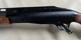 Browning Recoilless 12 gauge - 9 of 14