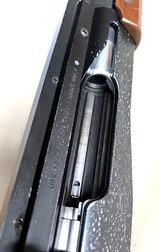Browning Recoilless 12 gauge - 14 of 14